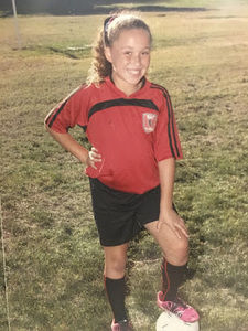 Meet your Posher, Sidney